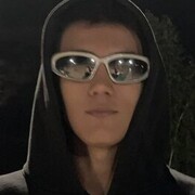 ���������� ����������, ���� ����� ������, 20 ���, ������������ ��� ������, ����� � ���������