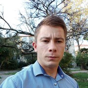  ,   Sergey, 28 ,   ,   , c , 
