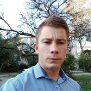  ,   Sergey, 26 ,   ,   , c , 