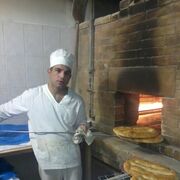  ,   Ruslan, 37 ,   ,   , c 