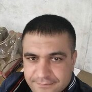 ���������� ������, ���� ������� ������, 40 ���, ������������ ��� ������, ����� � ���������