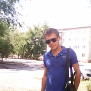 ���������� ��������, ���� ������� ��������, 32 ����, ������������ ��� ������, ����� � ���������, c�������� ���������