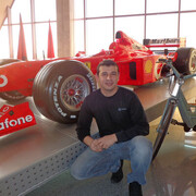  ,   Azamat, 42 ,   ,   , c , 