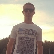  ,   , 30 ,   