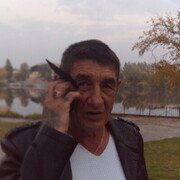 ,   , 65 ,   ,   