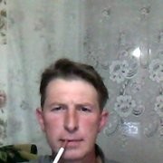  ,   , 45 ,   