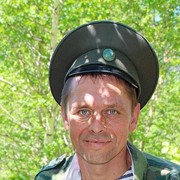  ,   , 51 ,   