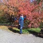  ,   , 62 ,     , c 