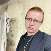  ,   , 23 ,   ,   , 