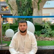 ���������� ������, ���� ������� Xasanboy, 26 ���, ������������ ��� ������, ����� � ���������, c�������� ���������, ���������