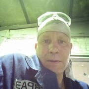 ���������� ��������, ���� ������� ������, 46 ���, ������������ ��� ������, ����� � ���������, c�������� ���������