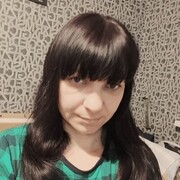  ,  , 42