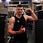 ���������� ������, ���� ������� ���������, 32 ����, ������������ ��� ������, ����� � ���������