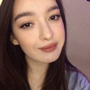  ,   , 25 ,   ,   , c , 