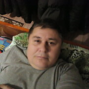  -,   , 55 ,     , c 