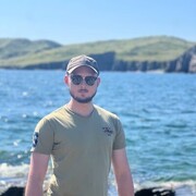  Allendorf,  Av kost, 22