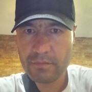 ���������� �����-���������, ���� ������� ��������, 47 ���, ������������ ��� ������, ����� � ���������