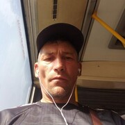  -,   , 48 ,   ,   , c 