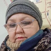 ���������� ������, ���� ������� ����, 49 ���, ������������ ��� ������, ����� � ���������