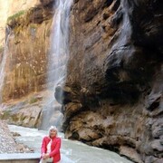 ���������� �����������, ���� ������� �����, 57 ���, ������������ ��� ������, ����� � ���������