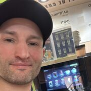  ,   Aleksandr, 39 ,   ,   , c , 