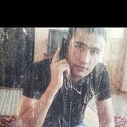  ,  zokir, 35