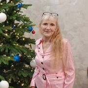  ,   , 61 ,   c 