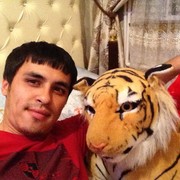  ,   Fayzi, 33 ,  