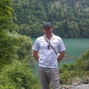 ���������� �����, ���� ������� ������, 41 ���, ������������ ��� ����� � ���������, c�������� ���������