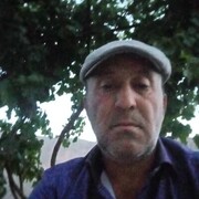  ,   , 56 ,   ,   
