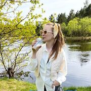 ���������� �����-���������, ���� ������� �������, 30 ���, ������������ ��� ������, ����� � ���������