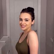 ���������� ������, �����