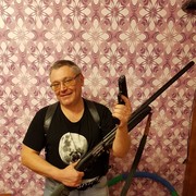 ���������� ����������, ���� ������� ����������, 54 ����, ������������ ��� ������, ����� � ���������, c�������� ���������