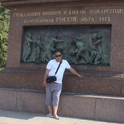 ���������� �����������, ���� ������� ��������, 47 ���, ������������ ��� ������, ����� � ���������, c�������� ���������, ���������