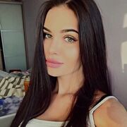 ���������� �����, �����