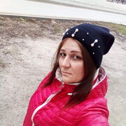  ,   , 33 ,   ,   , c , 