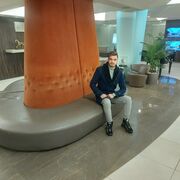  ,   Sepehr, 27 ,   ,   