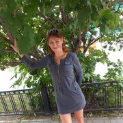  ,   , 38 ,   ,   