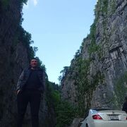  ,   Ramil, 45 ,   ,   
