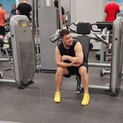 ���������� �����-���������, ���� ������� DoNi, 35 ���, ������������ ��� ������, ����� � ���������, ���������