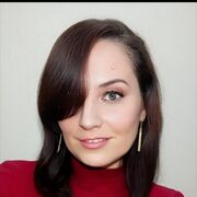 ���������� ��������, ������� �����, 39