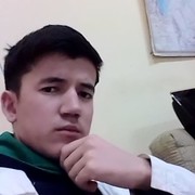 ���������� �������, ���� ����� ������, 25 ���, ������������ ��� ����� � ���������, c�������� ���������