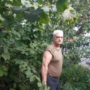 ���������� ������, ���� ������� ���������, 66 ���, ������������ ��� ������, ����� � ���������, c�������� ���������, ���������