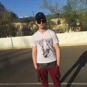  ,   , 33 ,   ,   , c 