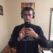 ���������� ����, ���� ������� ����, 34 ����, ������������ ��� ������, ����� � ���������