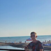 ���������� �����-���������, ���� ������� ������, 29 ���, ������������ ��� ������, ����� � ���������