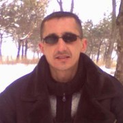  ,   , 46 ,     , c 