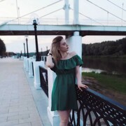  ,  , 26
