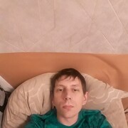  ,  , 32