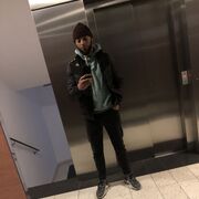  ,   Serafim, 31 ,   ,   